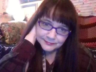 Live sex webcam photo for CindyFredricks #6336398