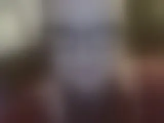 Live sex webcam photo for CindyFredricks #8455452