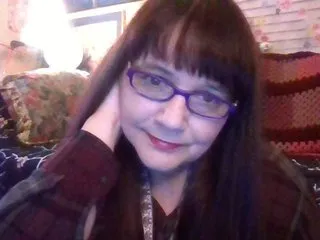 Live sex webcam photo for CindyFredricks #8651554