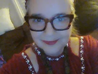Live sex webcam photo for CindyFredricks #8655730