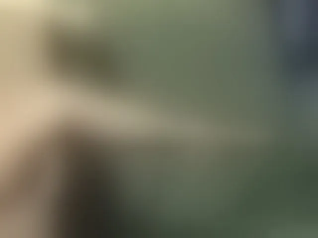 Live sex webcam photo for CindyFredricks #7934287
