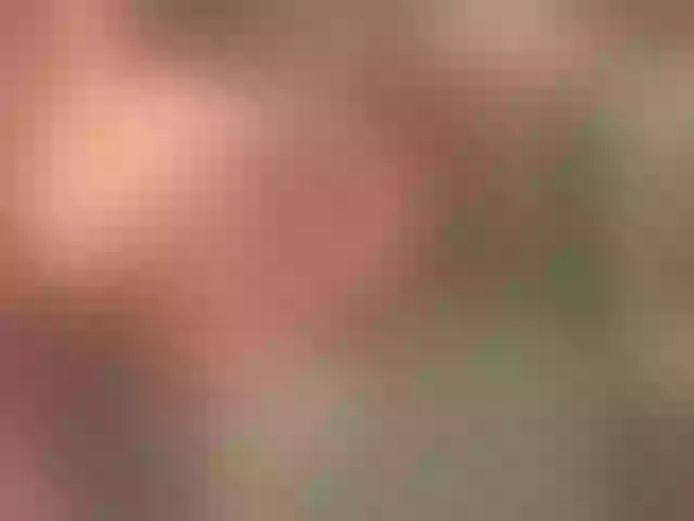 Live sex webcam photo for CindyFredricks #7934282