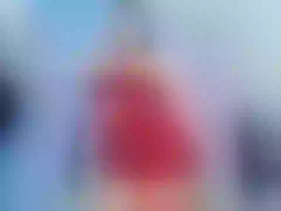Live sex webcam photo for Nataly_carter #7227116
