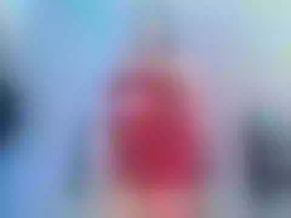 Live sex webcam photo for Nataly_carter #7227117