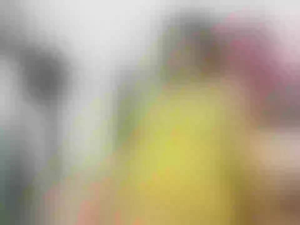 Live sex webcam photo for Nataly_carter #7227204