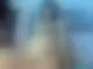 Live sex webcam photo for Nataly_carter #6922437