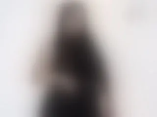 Live sex webcam photo for Nataly_carter #8239770
