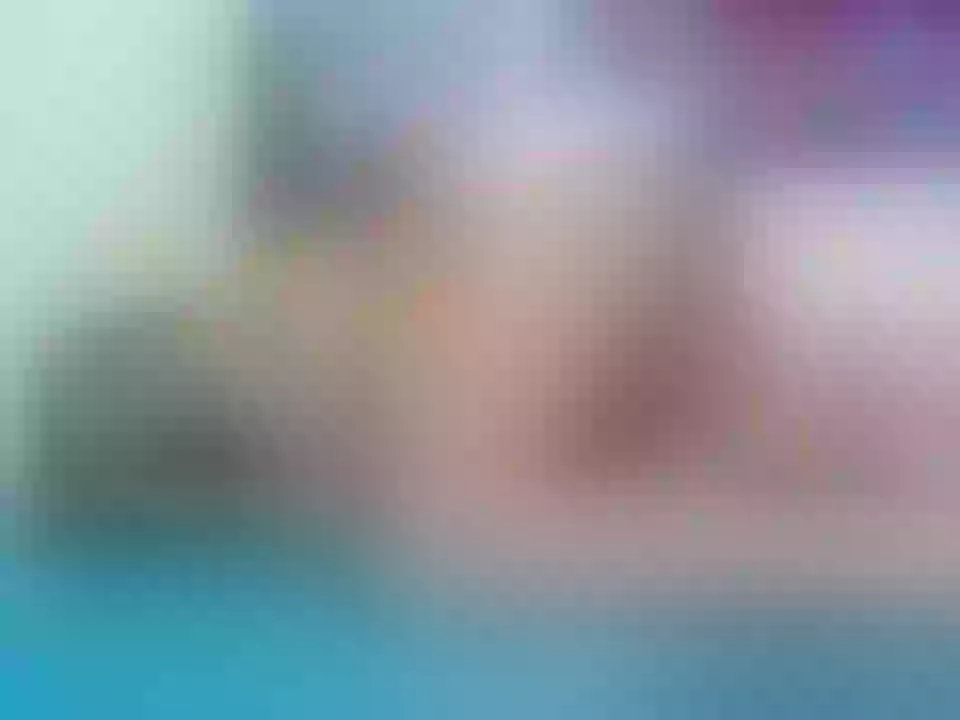 Live sex webcam photo for Nataly_carter #7227208