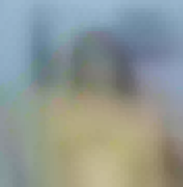 Live sex webcam photo for Nataly_carter #7227119