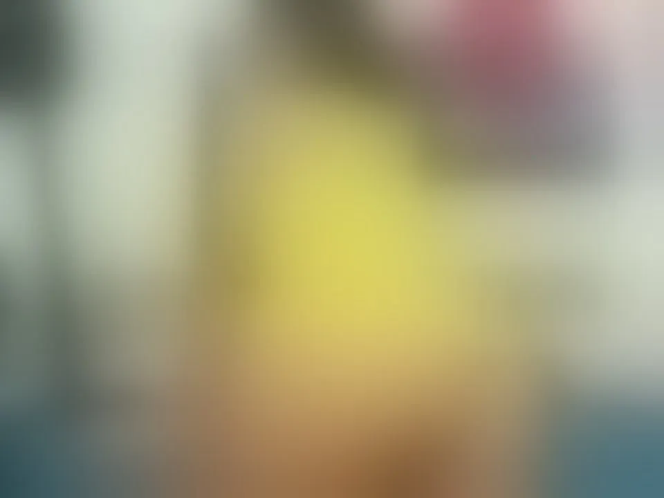 Live sex webcam photo for Nataly_carter #7227124