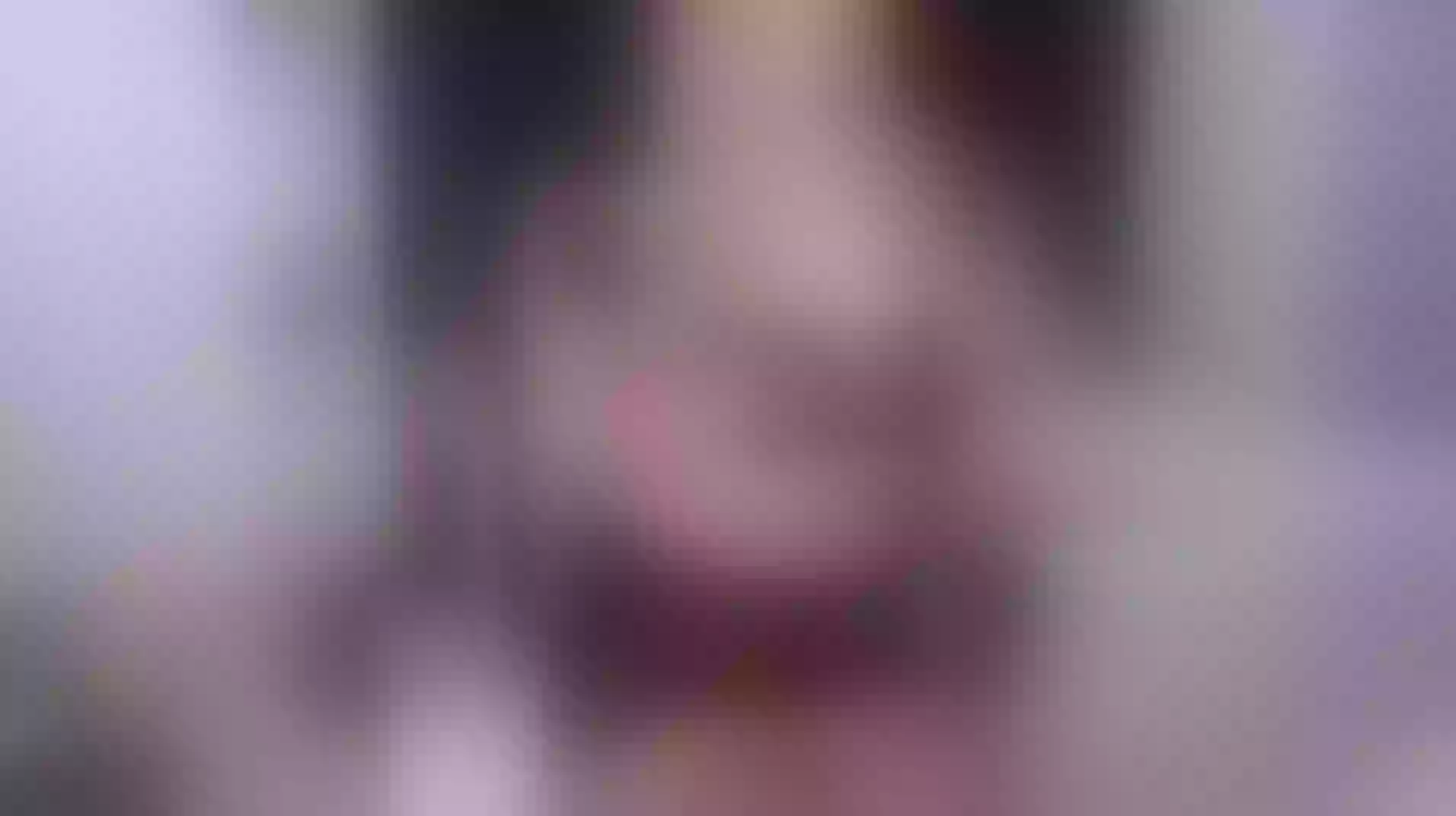 Live sex webcam photo for sara21pinki21 #8126623