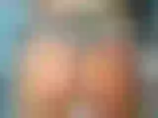 Live sex webcam photo for sara21pinki21 #7746690