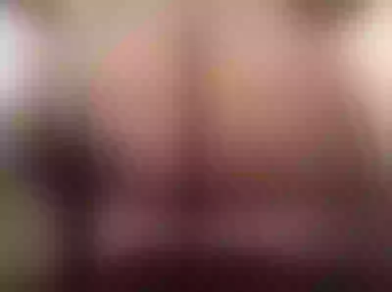 Live sex webcam photo for LovelyLavender22 #7151395