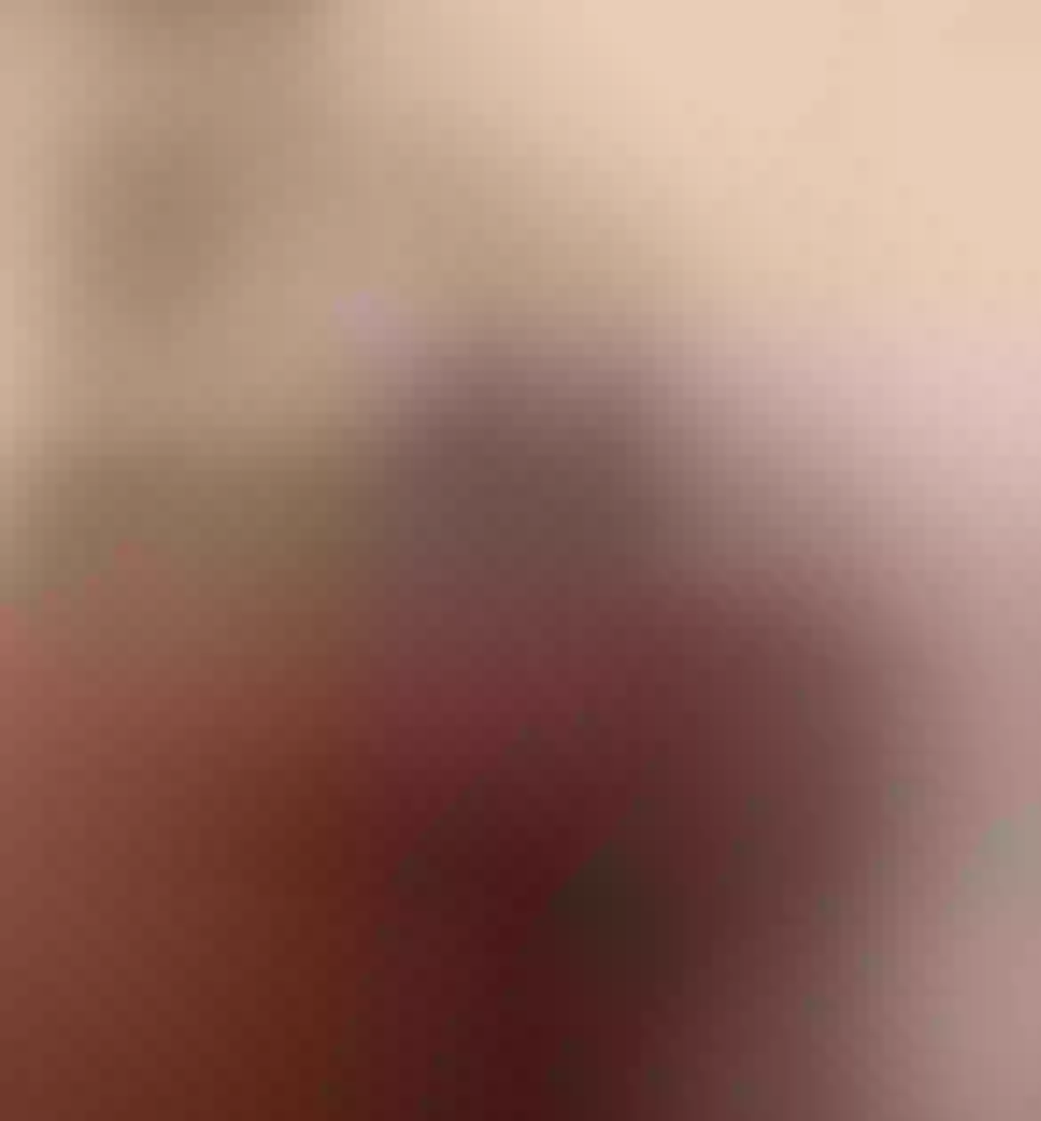 Live sex webcam photo for LovelyLavender22 #7151394