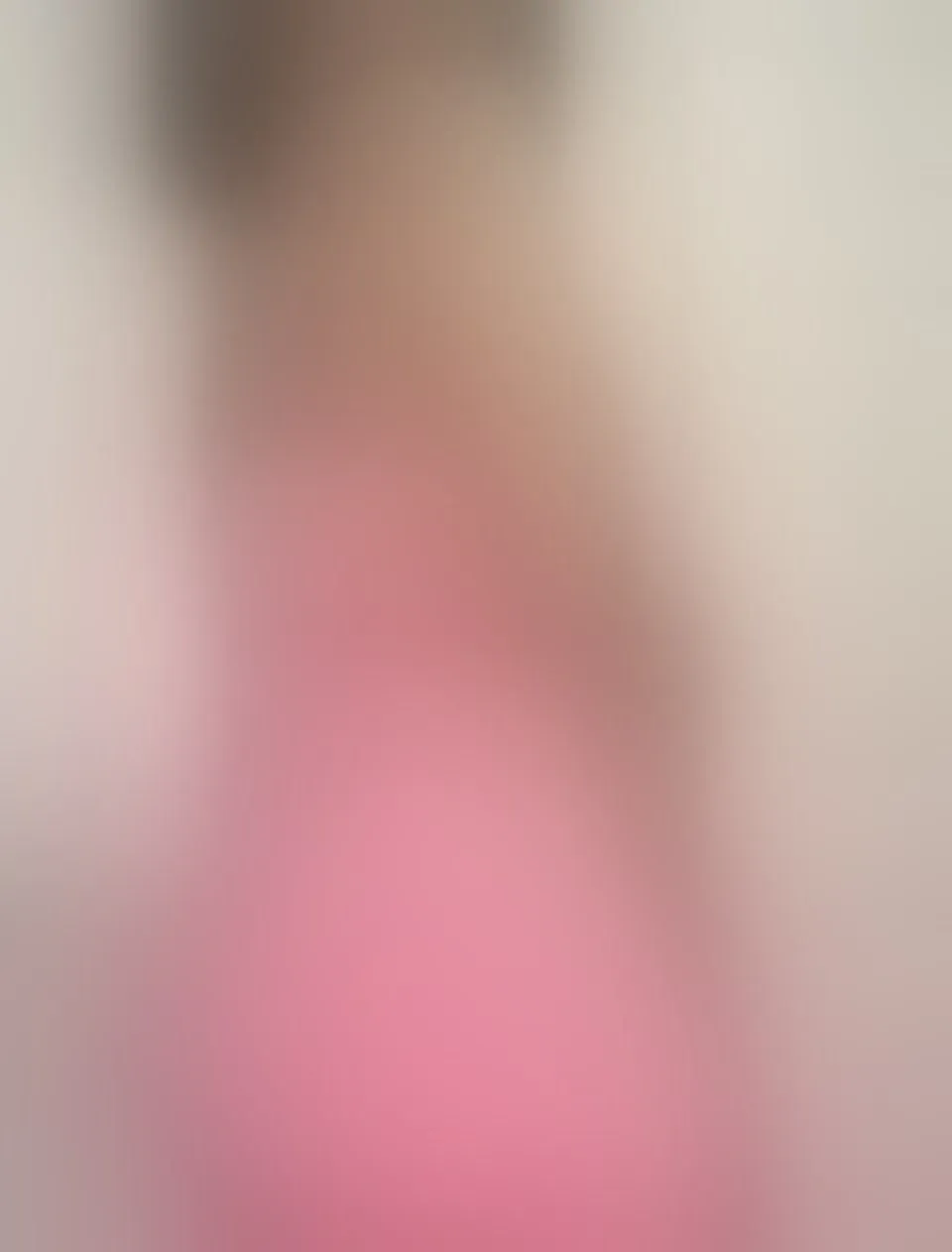 Live sex webcam photo for LovelyLavender22 #8565186
