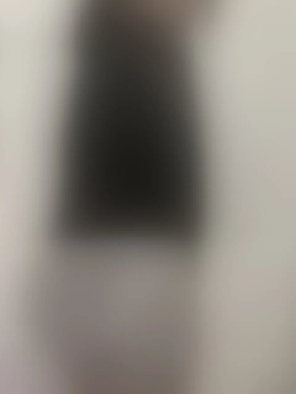 Live sex webcam photo for LovelyLavender22 #8565187