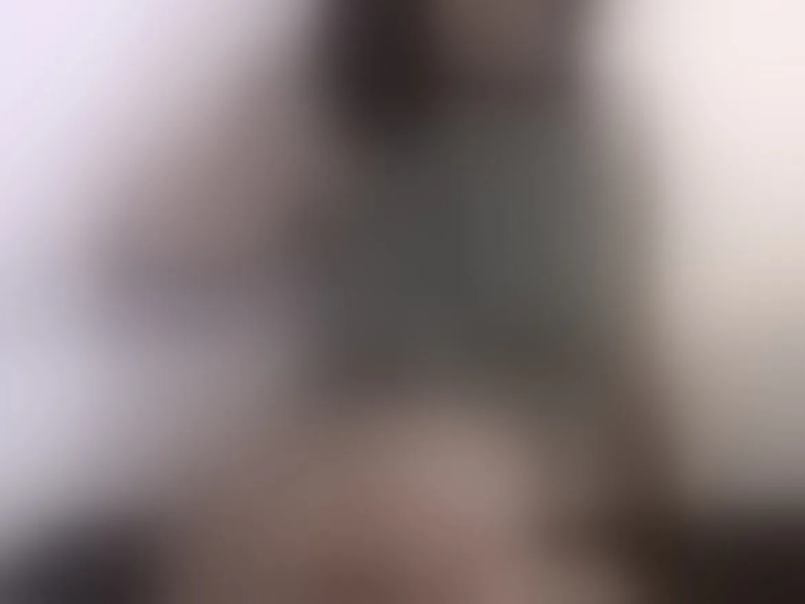 Live sex webcam photo for LovelyLavender22 #8712816