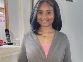 Live sex webcam photo for LovelyLavender22 #6337612