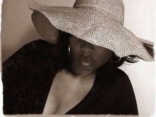 Live sex webcam photo for LovelyLavender22 #6363179