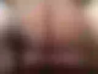 Live sex webcam photo for LovelyLavender22 #7764784