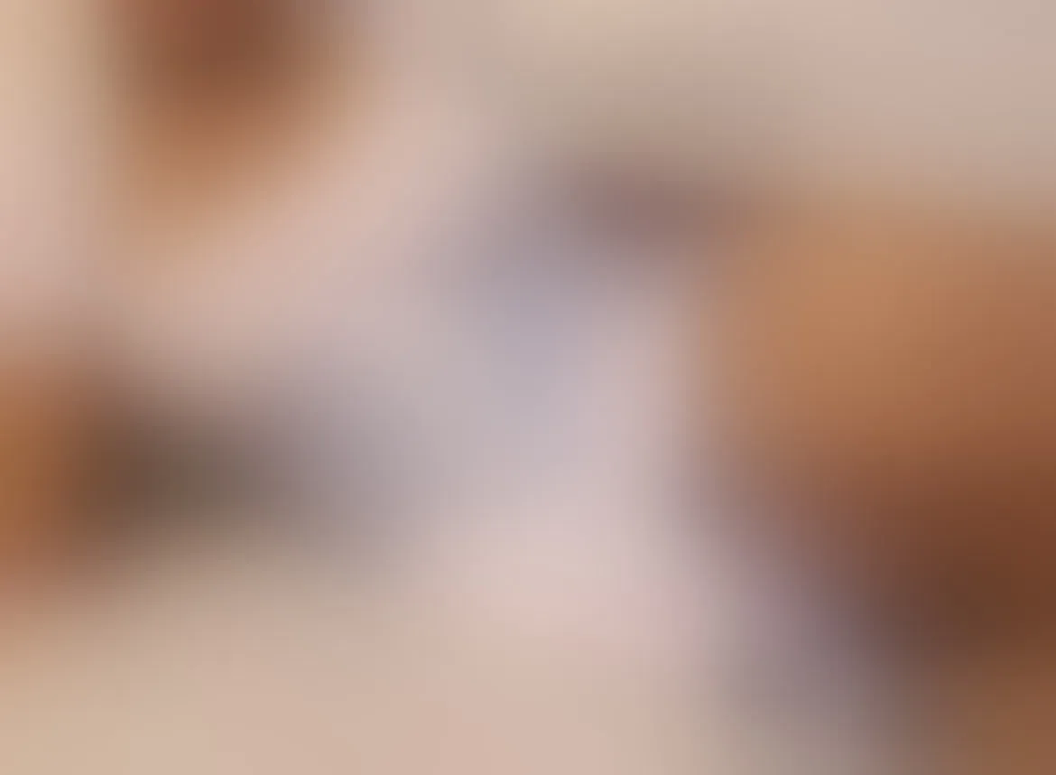 Live sex webcam photo for LovelyLavender22 #7151393