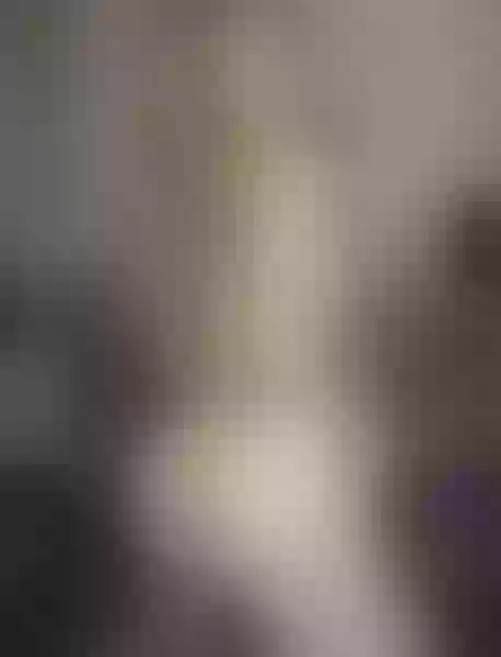 Live sex webcam photo for HazelHennesseyy #7360368