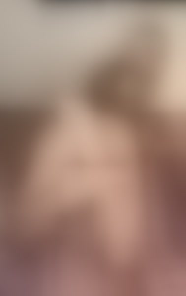 Live sex webcam photo for HazelHennesseyy #7360342