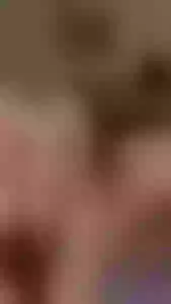 Live sex webcam photo for HazelHennesseyy #7360375