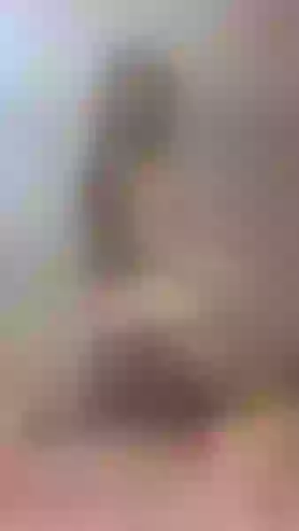 Live sex webcam photo for HazelHennesseyy #7360367