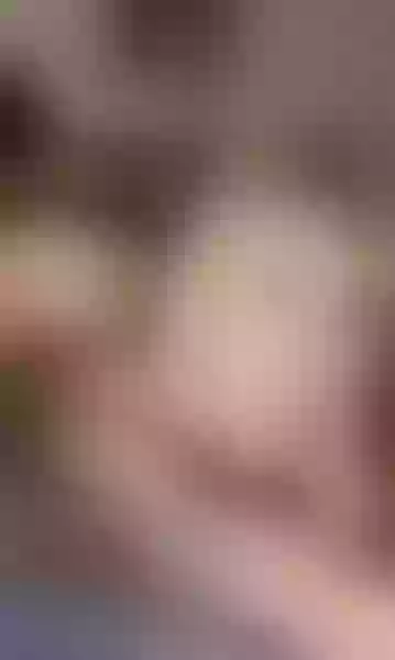 Live sex webcam photo for HazelHennesseyy #7360374
