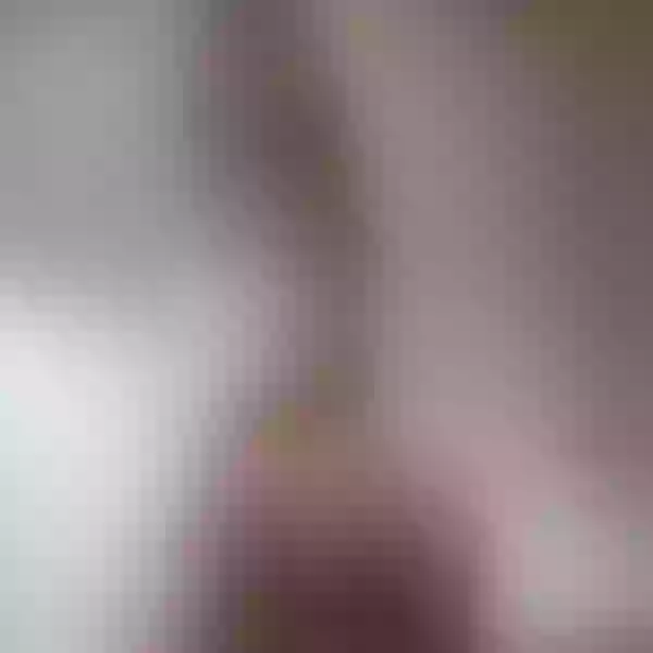 Live sex webcam photo for HazelHennesseyy #7360356