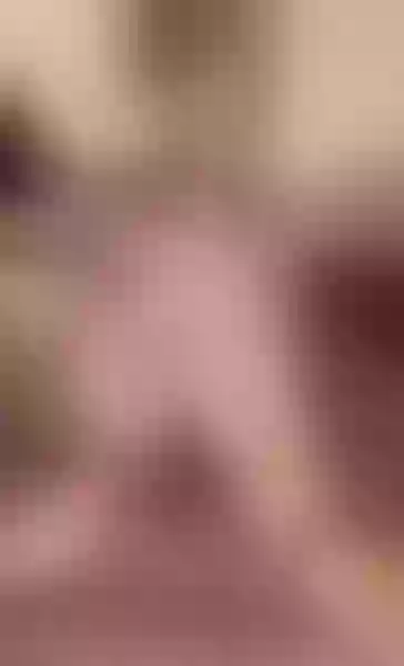 Live sex webcam photo for HazelHennesseyy #7360372