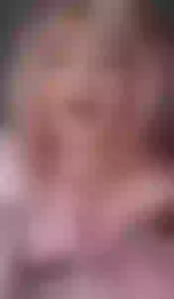 Live sex webcam photo for HazelHennesseyy #7360382