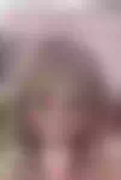 Live sex webcam photo for HazelHennesseyy #7360365