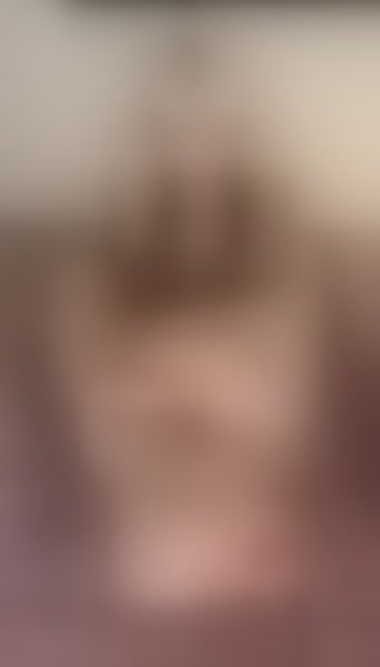 Live sex webcam photo for HazelHennesseyy #7360328
