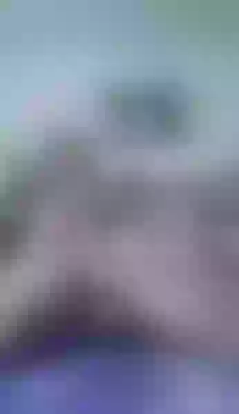 Live sex webcam photo for HazelHennesseyy #7360373