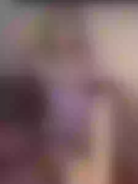 Live sex webcam photo for HazelHennesseyy #7360348