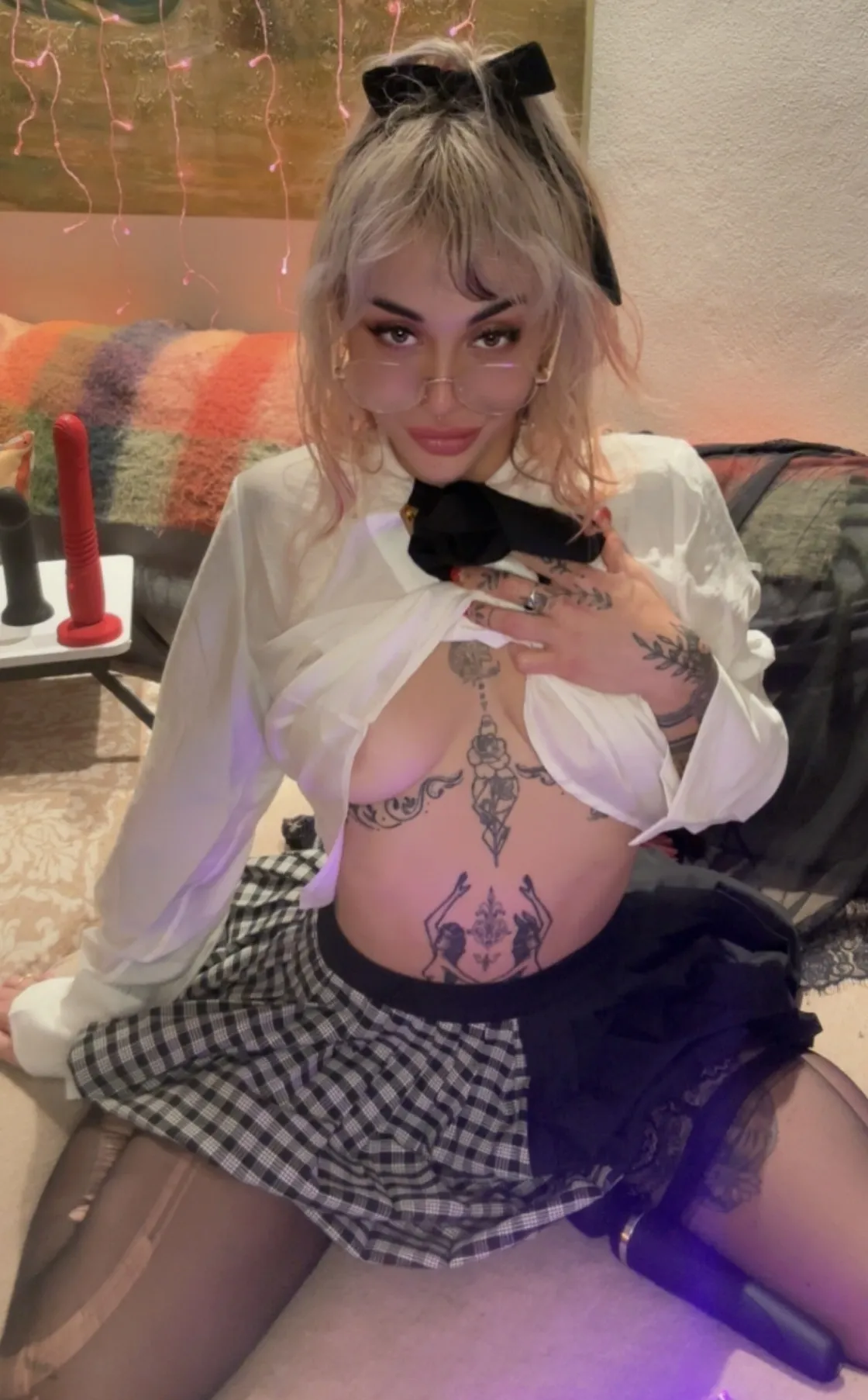 Live sex webcam photo for HazelHennesseyy #7360384