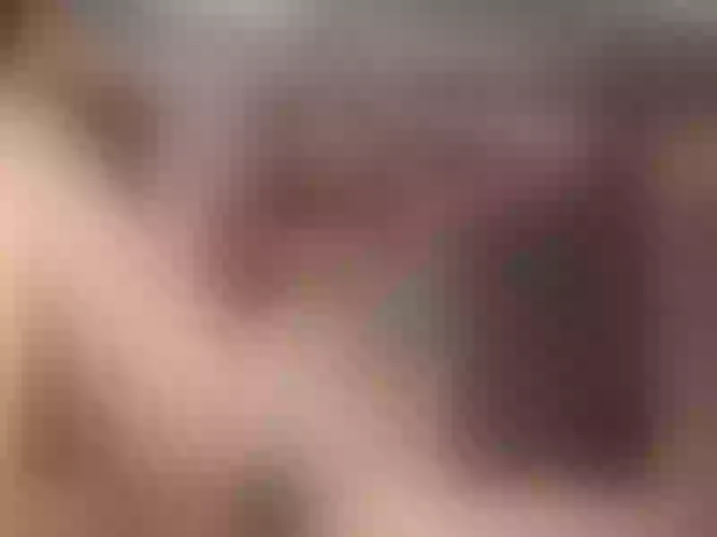 Live sex webcam photo for HazelHennesseyy #7360371
