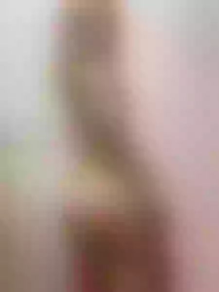 Live sex webcam photo for HazelHennesseyy #7360361