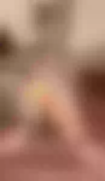 Live sex webcam photo for HazelHennesseyy #7360370