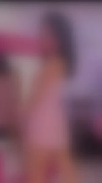 Live sex webcam photo for Nicol_Tylor #7382623
