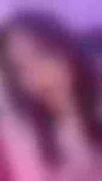 Live sex webcam photo for Nicol_Tylor #7382671