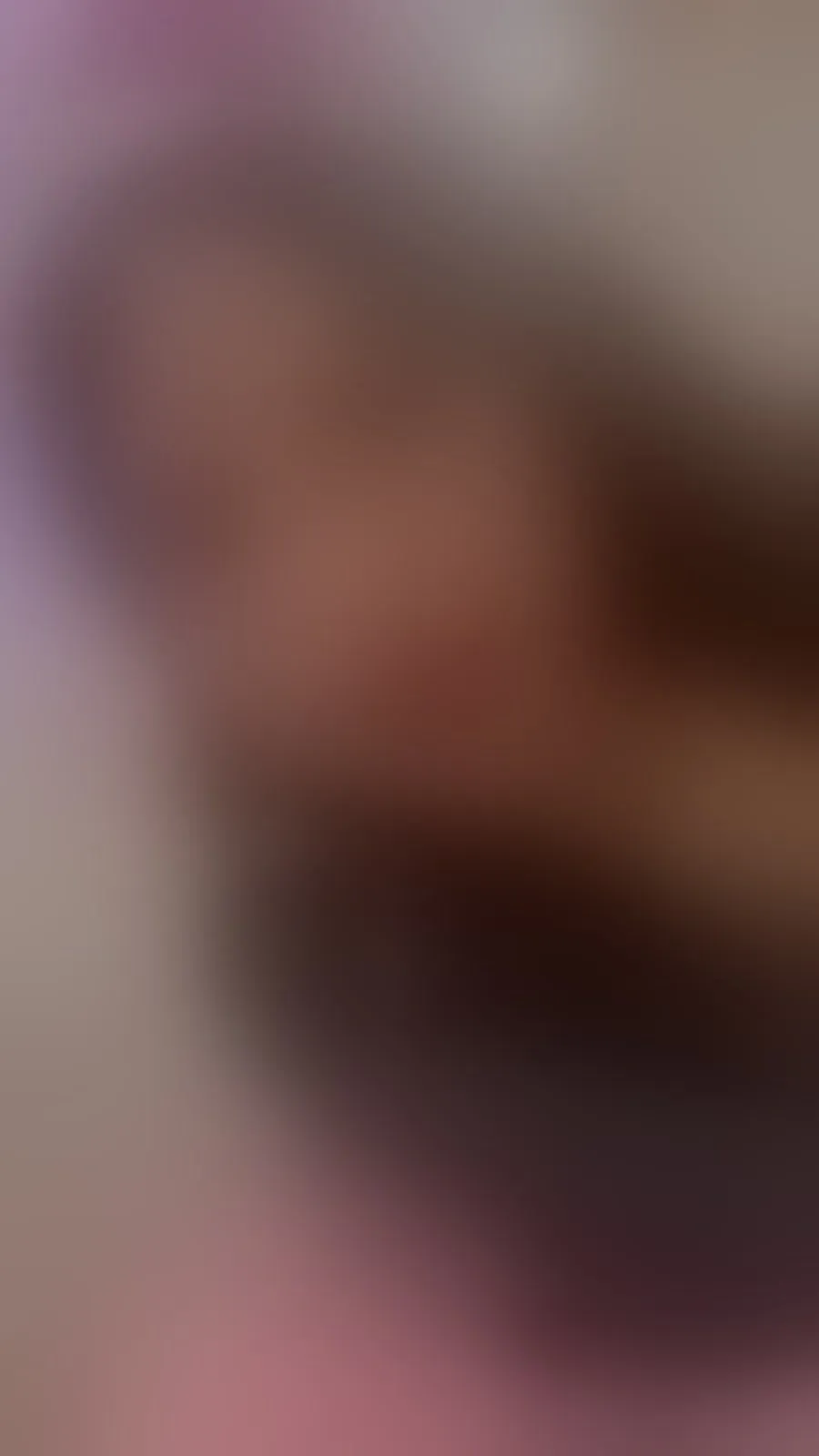 Live sex webcam photo for Nicol_Tylor #7471451