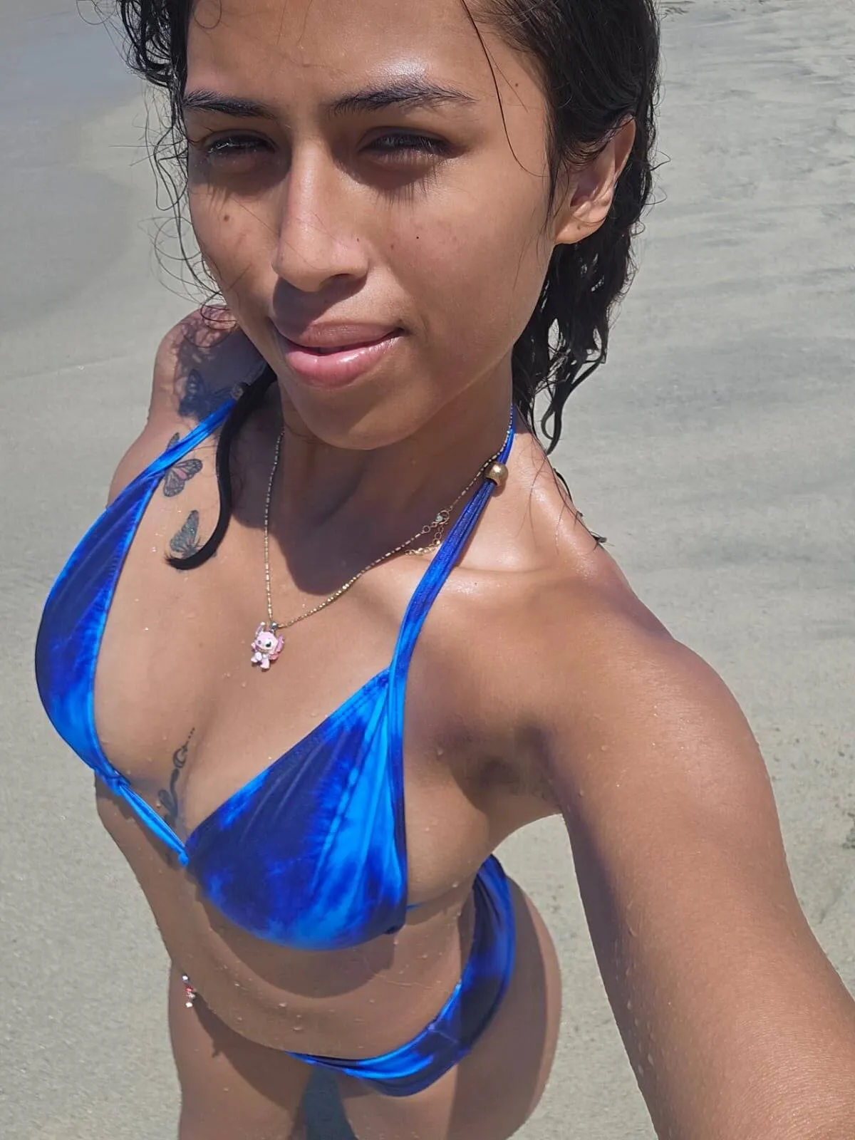 Live sex webcam photo for Nicol_Tylor #8644846