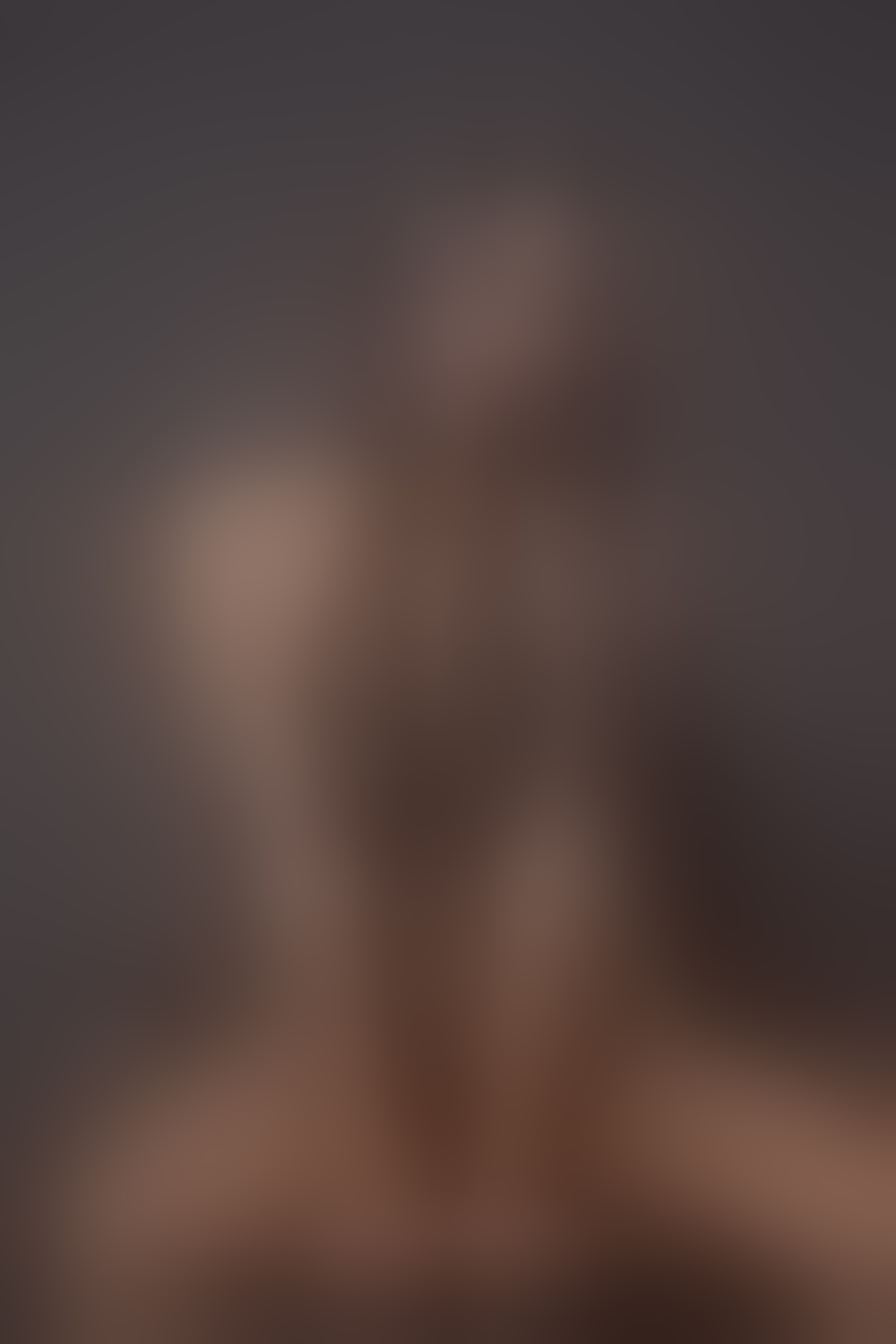 Live sex webcam photo for Nicol_Tylor #7382518