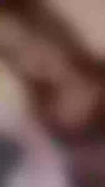 Live sex webcam photo for Nicol_Tylor #7382667