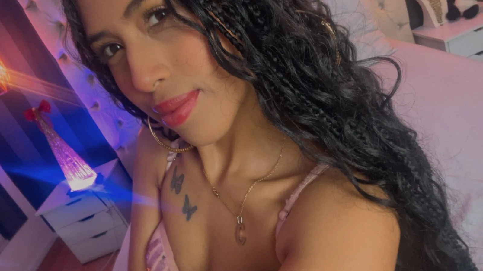 Live sex webcam photo for Nicol_Tylor #8172754