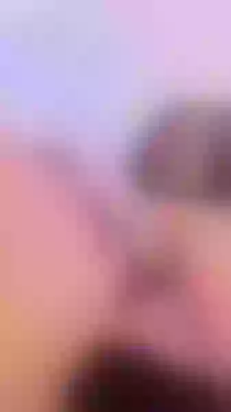 Live sex webcam photo for Nicol_Tylor #7382648