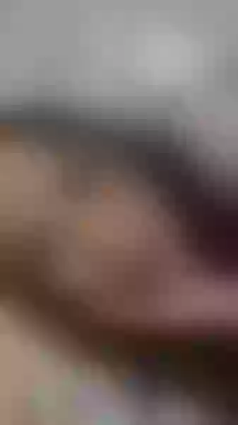 Live sex webcam photo for Nicol_Tylor #7382668